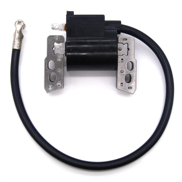 61Sh1VyszTL._SL1001_