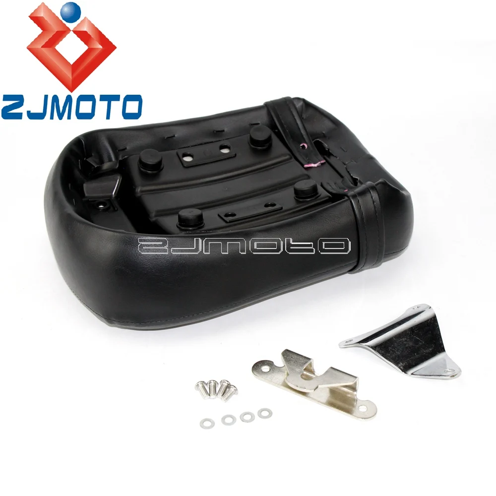 SC-779-BK (2)