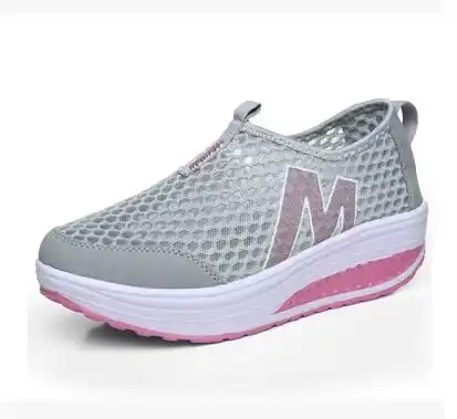 trendy womens shoes 2018