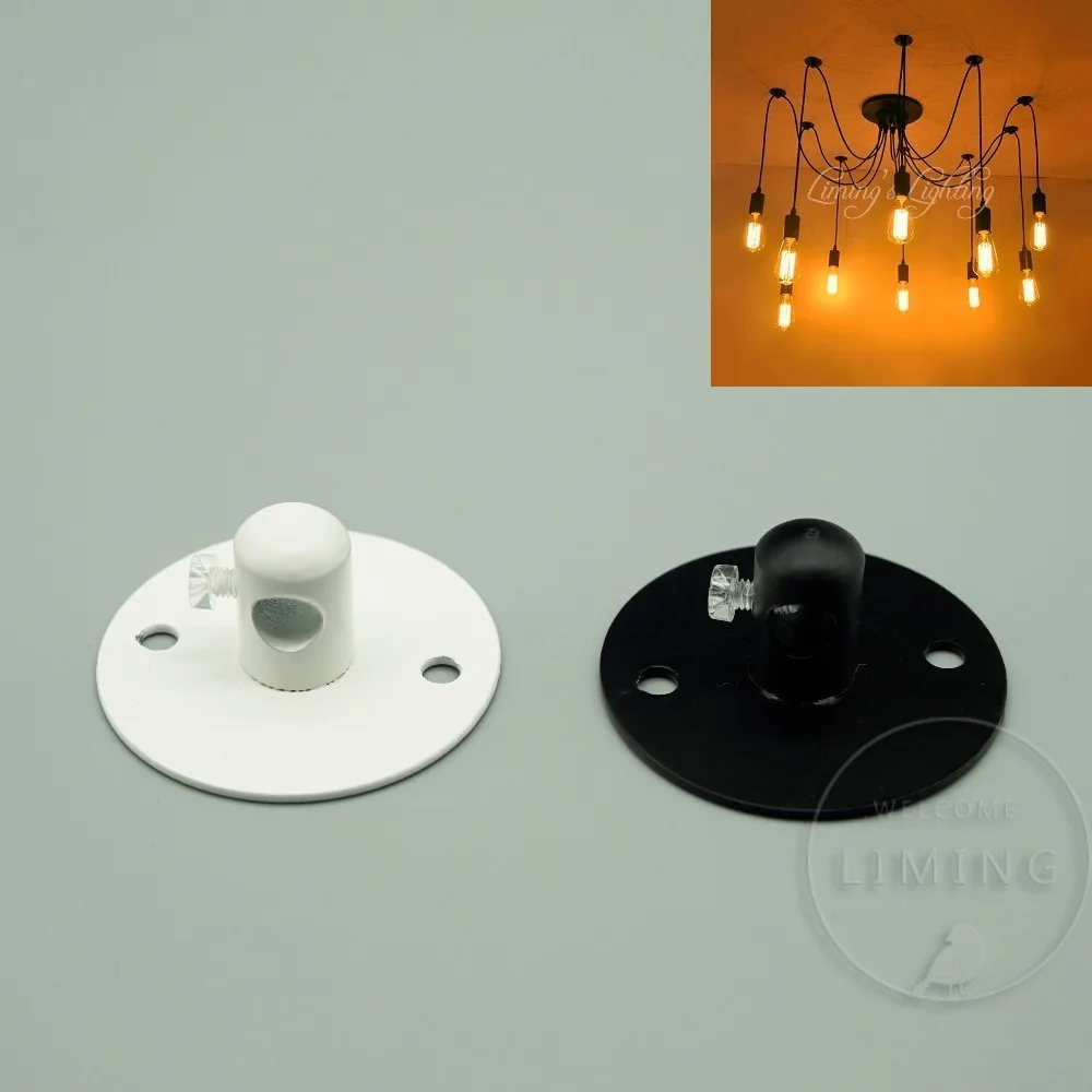 Крепления для торшеров. Крепления для торшеров. Хофф переходник для люстры с планки на крюк. J-hook крепление светильников. Переходник для крепления люстры с планкой на крюк.