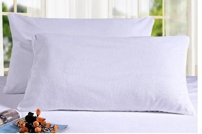 King Size Pillow Covers Ottocodeemperor Fascinating King Size Pillow Case Covers King Size Pillow Covers Ottocodeemperor Fascinating King Size Pillow Case Covers