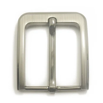 

Leather Accessories Strap Pin Zinc Alloy Repair Belt Buckle Spare Decoration Durable Craft Men Sewing Replacement Parts