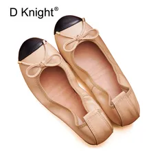 Демисезонные женские лоферы без шнуровки, большие размеры 35-43 Брендовая женская обувь на плоской подошве удобная обувь из натуральной кожи