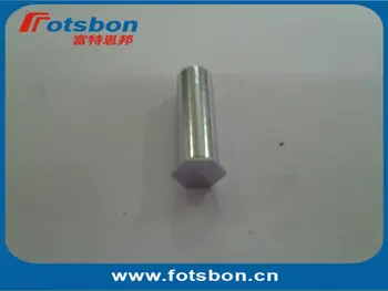 

BSO4-M3.5-20 Blind hole standoffs, SUS 416, PEM standard, in stock