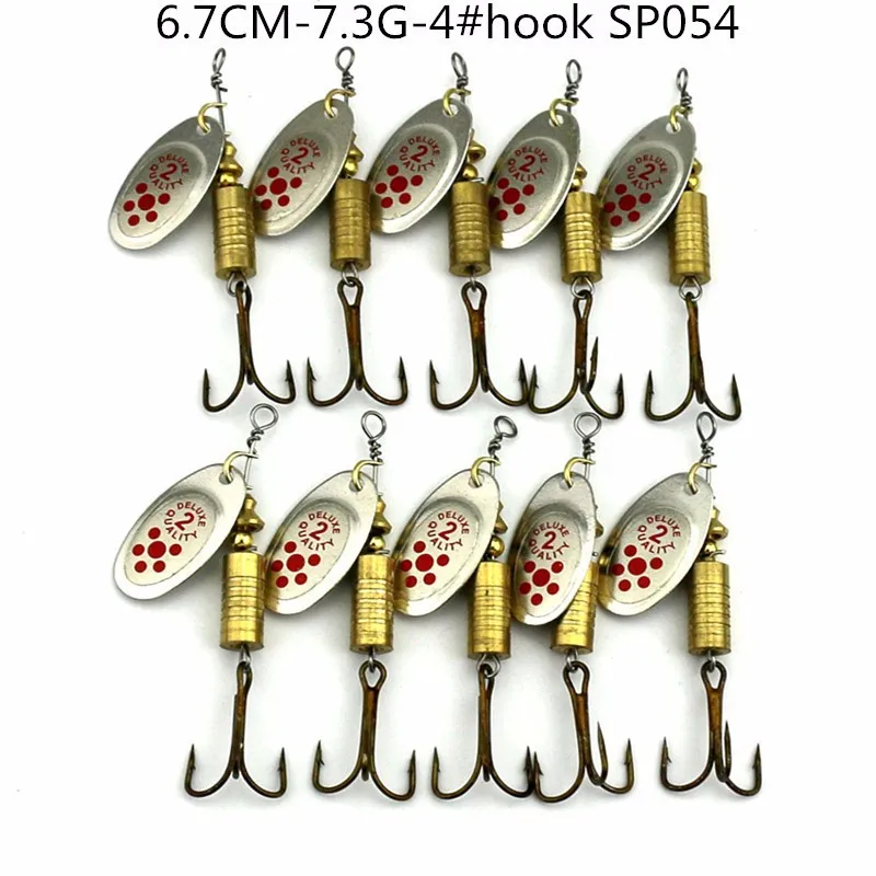 054