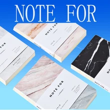Примечание для записной книжки счет журнал твердый переплет мраморная декорация эскиз книга пустые страницы искусство проектирование поставок японская записная книга