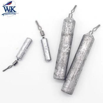 

New Big Lead Sinker For Freshwater Fishing 28g/20g/14g/3.5g Lead Lure Lead Fishing Gear Fishing Accessories Drop Shot Parts