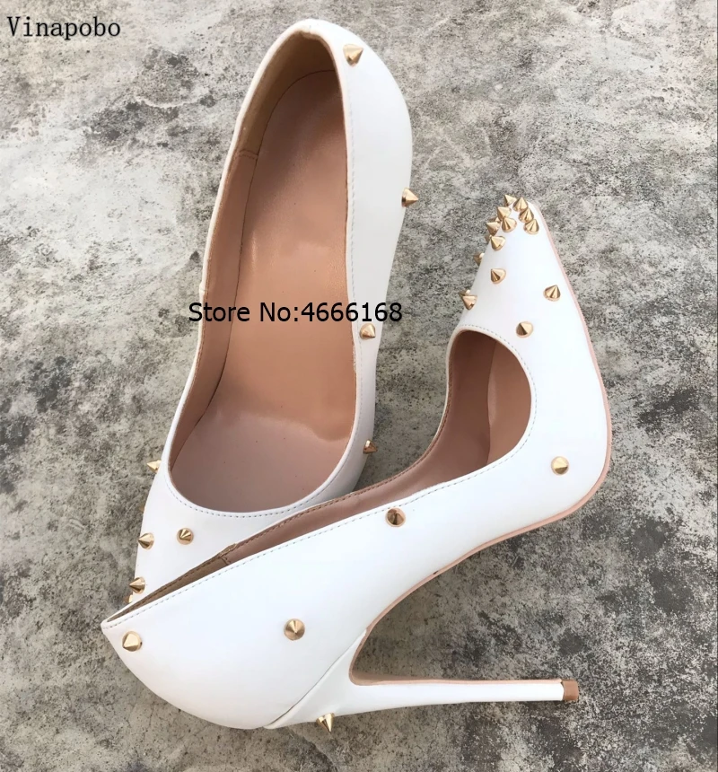 European-and-American-new-rivets-white-high-heeled-shoes-pointy-sexy-women-s-shoes (3)