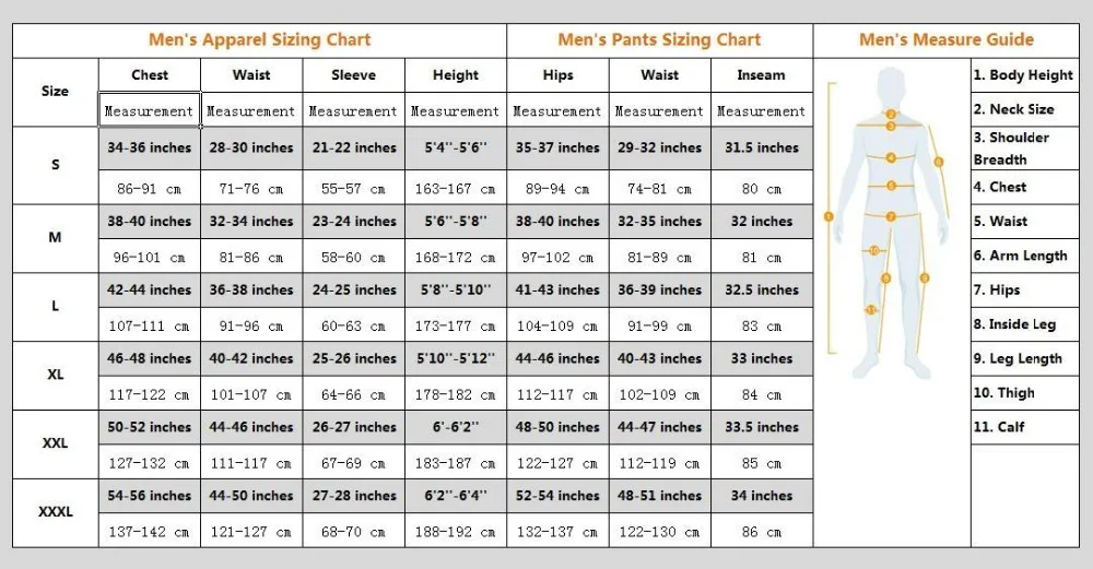 sizechartnew-men