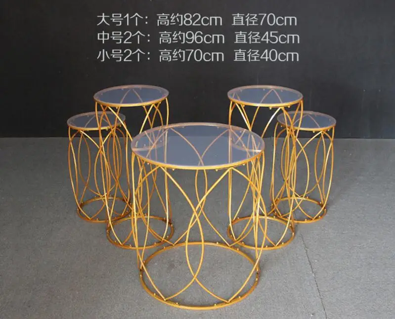 QQ20190404213513