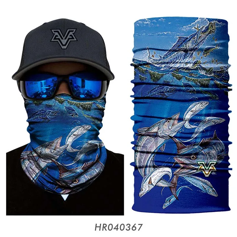 HR040367
