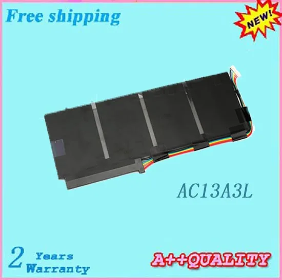 AC13A3L 