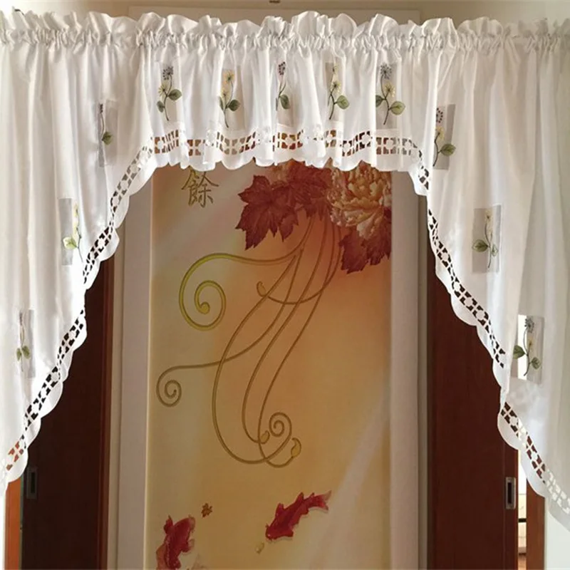 White Kitchen Valance popular white kitchen valance-buy cheap white kitchen valance lots White Kitchen Valance popular white kitchen valance-buy cheap white kitchen valance lots