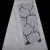 Apparel Fabrics 