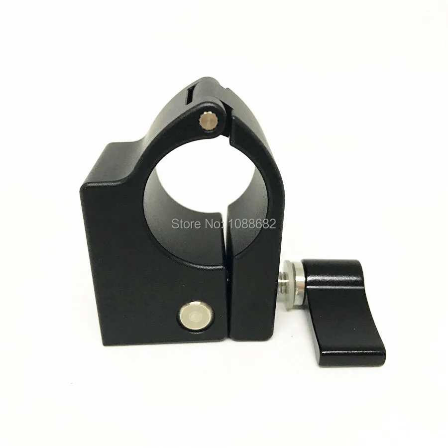 22mm 25mm Rod Clamp Monitor Mount Holder (13)