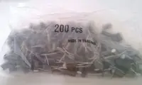 Passive Components
