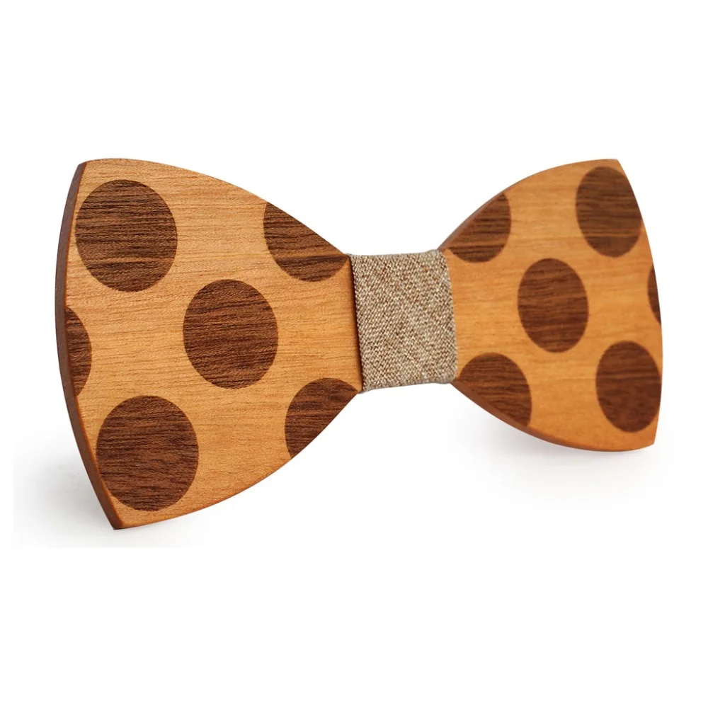 papillon-in-legno-papillon-in-legno-da-uomo-papillon-da-festa-cravatta-a-farfalla-per-uomo-cravatte-in-legno-da-donna