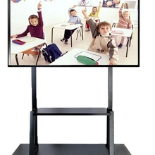 70 84 98 дюймов TFT светодиодный ЖК-дисплей Full HD настенное крепление 42 дюйма рекламный ЖК-дисплей ТВ Displayer светодиодный ЖК-дисплей экран цифровой рекламный монитор