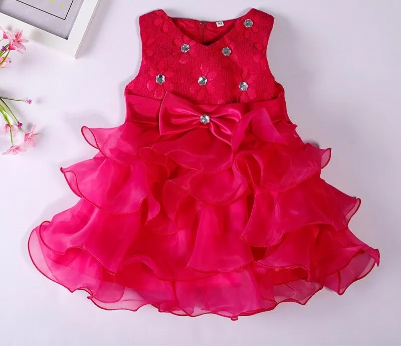 3685948247_1365310624