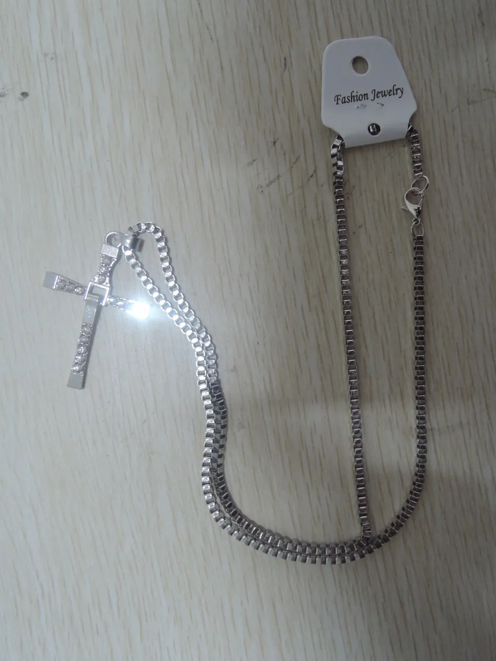 XL05 (4)