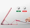 Tablet Accessories