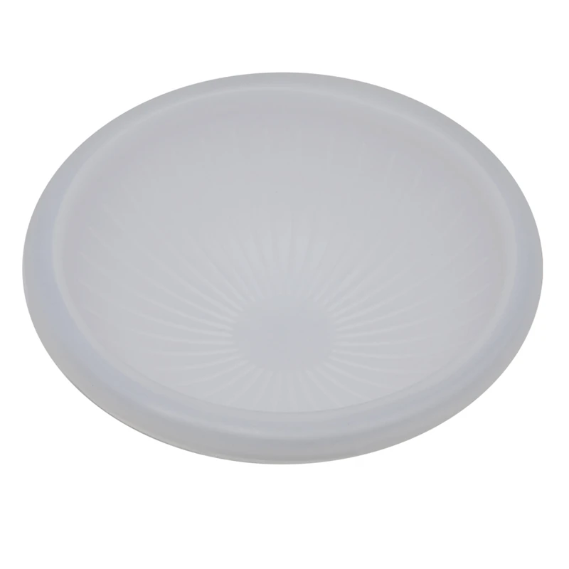 Flash Diffuser-12