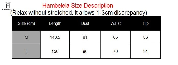 HAMBELELA 2018 New Fashion Black Sexy Mermaid Lace Dress Floor-Length Long Dress Party Evening Elegant Fitted Bodycon Maxi Dress (9)