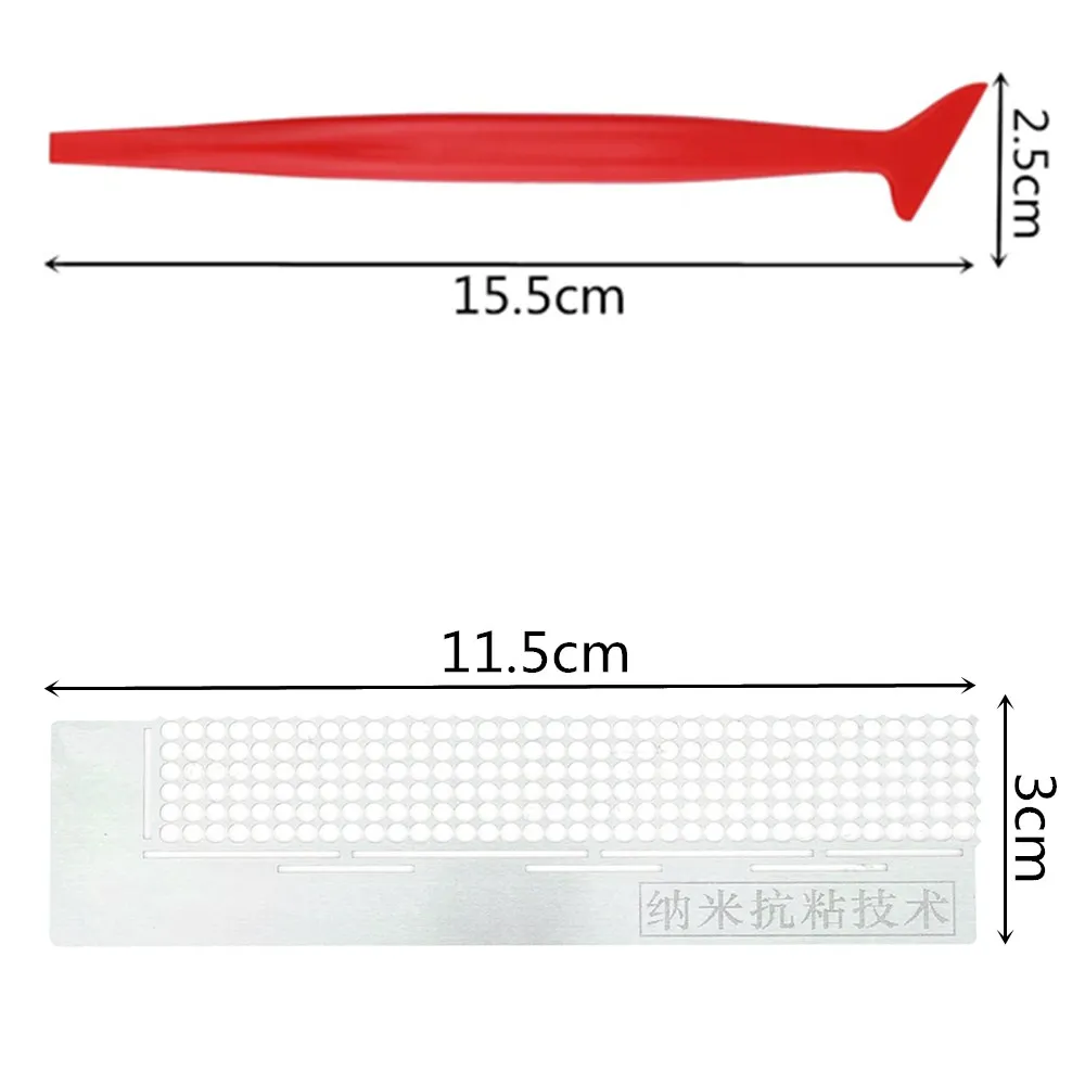 1 набор наборы для алмазной живописи инструменты для фиксации алмазной живописи линейка для рисования аксессуары корректор регулировки с 3 фиксированными ручками