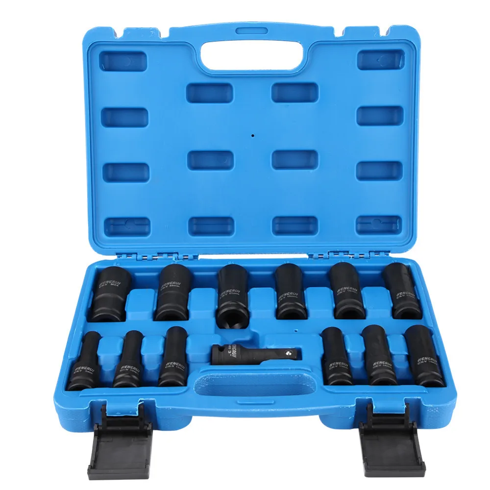 GB-QC06302-1