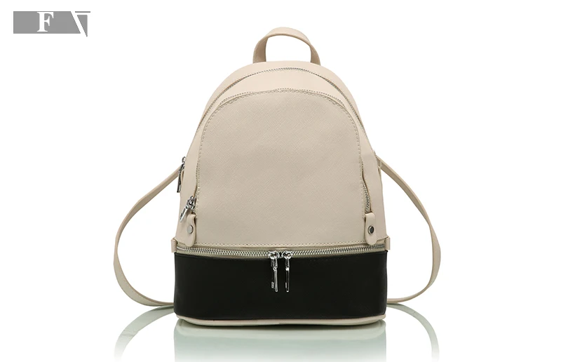 bag (16)