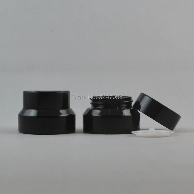 15g30g50g 2