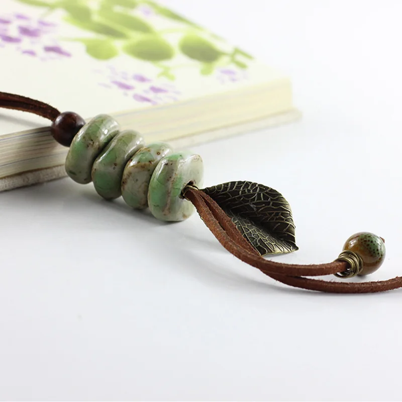 3202746634_1729912492