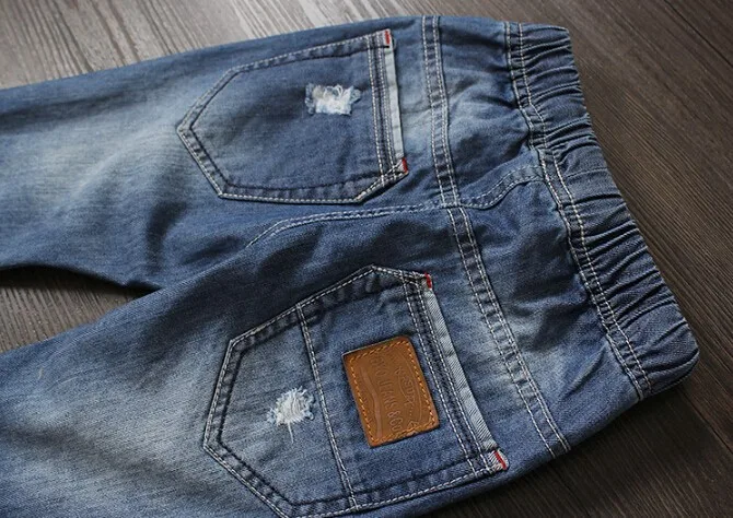 7RE`6U4S[R3[K)NM`DTS%_F