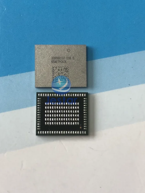 

339S00137 WIFI Bluetooth module ic for ipad pro9.7 pro 9.7 A1673