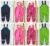 Relaxed-fit trousers, overalls, waterproof trousers, boys and girls pants, children’s pants brand