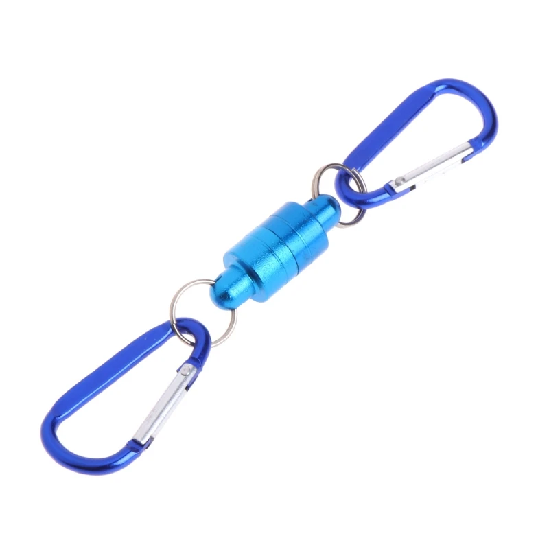 7HH400390-BL