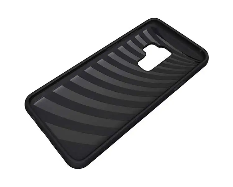 s9plus-18