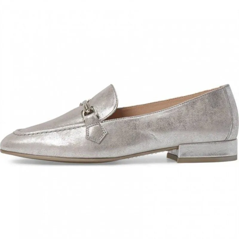 silver_vintage_buckle_loafers_for_women_3_