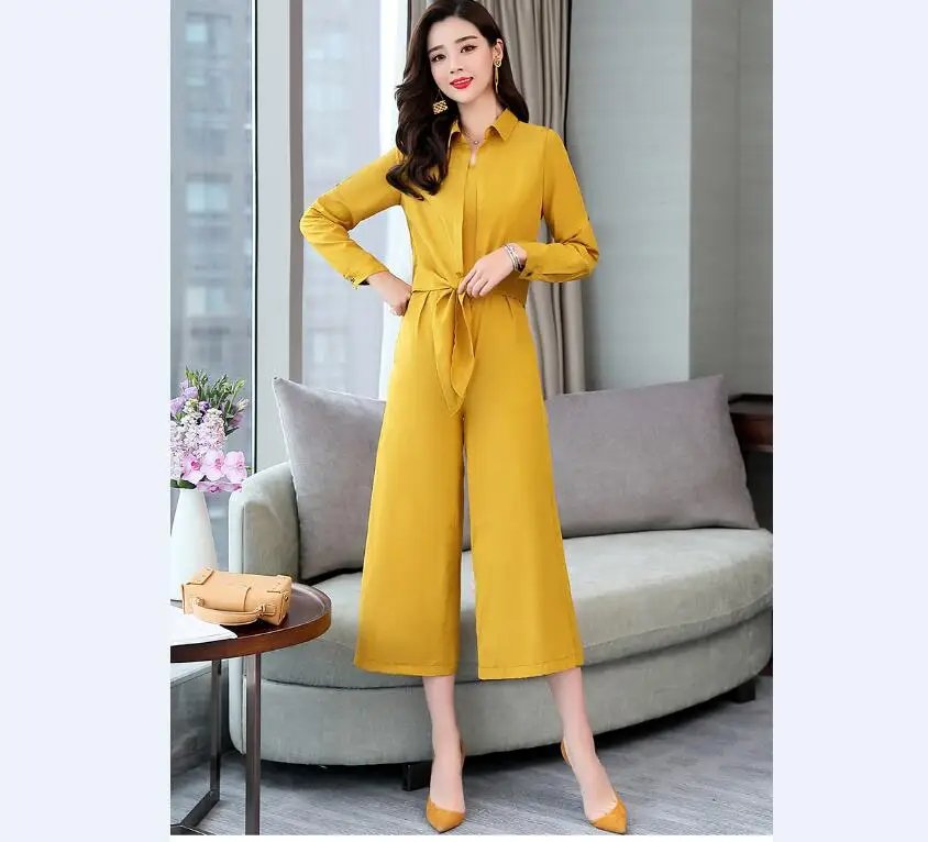 QQ20190325133035