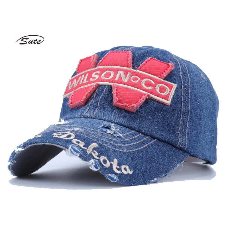 High Quality Police Cap Unisex Hat Baseball Cap Men Caps Adjustable Adult free shipping M 78in