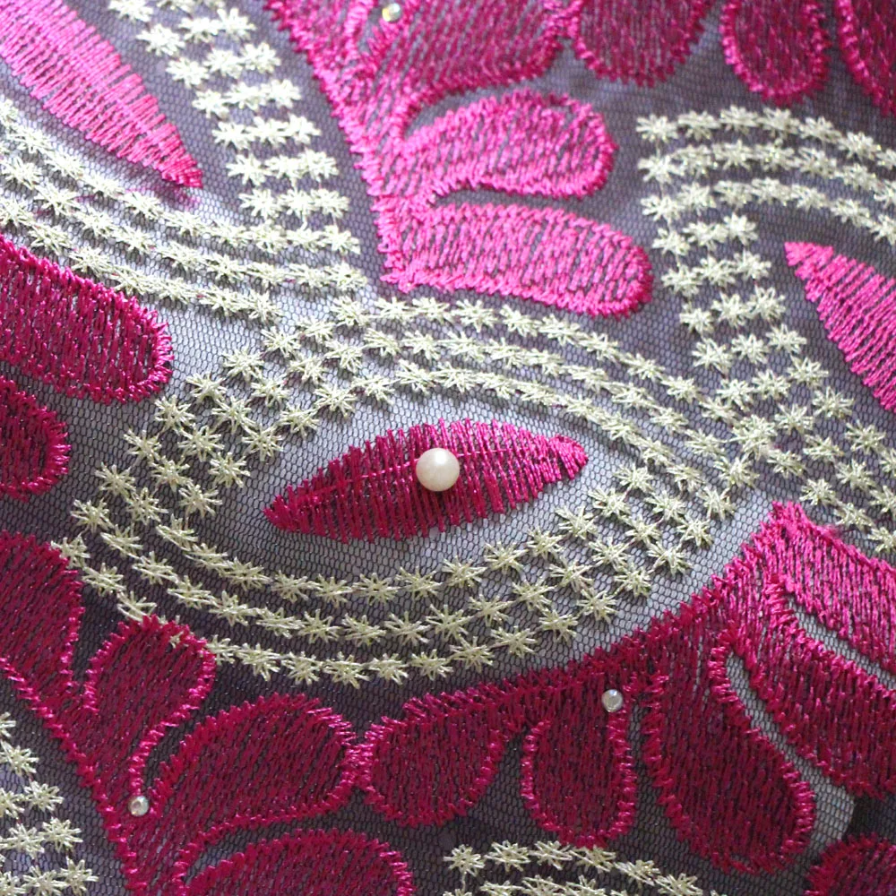lace fabric (13)