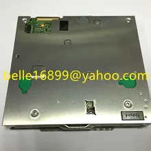 Бренд Desai Xiwei механизм DVD HD89CH SF-HD89 HD89 оптический палочки для Нисан Toyota VW навигации gps аудиосистемы радио