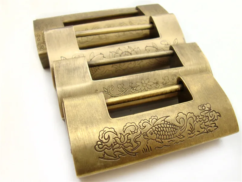 TB2WKF8ak1M.eBjSZPiXXawfpXa_!!108280090