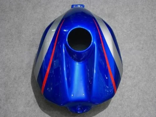 TC-FAI_KIT-INJ-YA-R1-04-AO-05