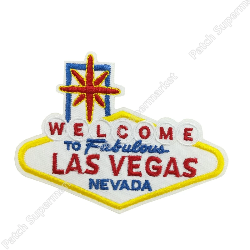 79-111-2
