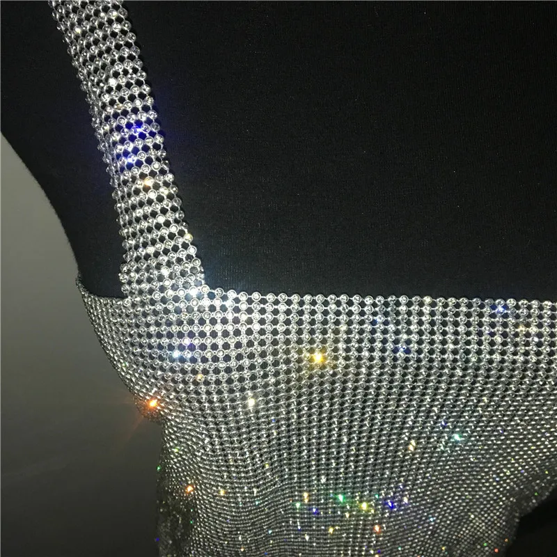 QQ20190326121115