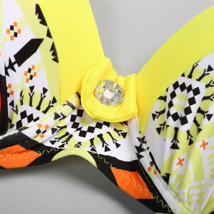 SFW80518313YEL_20180517030219837