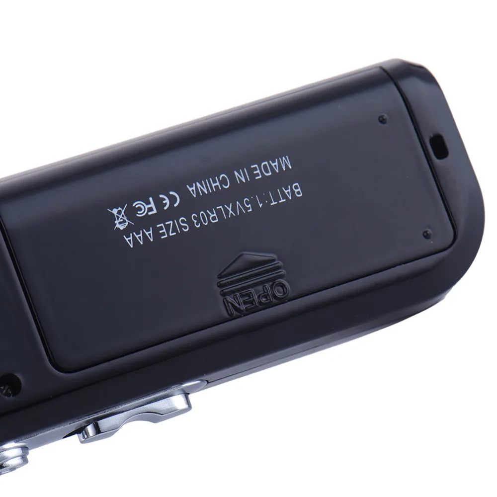 CE149Black (12)
