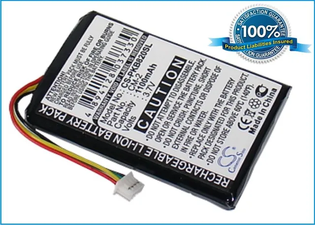 COMPASSEO 500 USB WINDOWS 8 DRIVER DOWNLOAD COMPASSEO 500 USB WINDOWS 7 DRIVERS DOWNLOAD (2019)