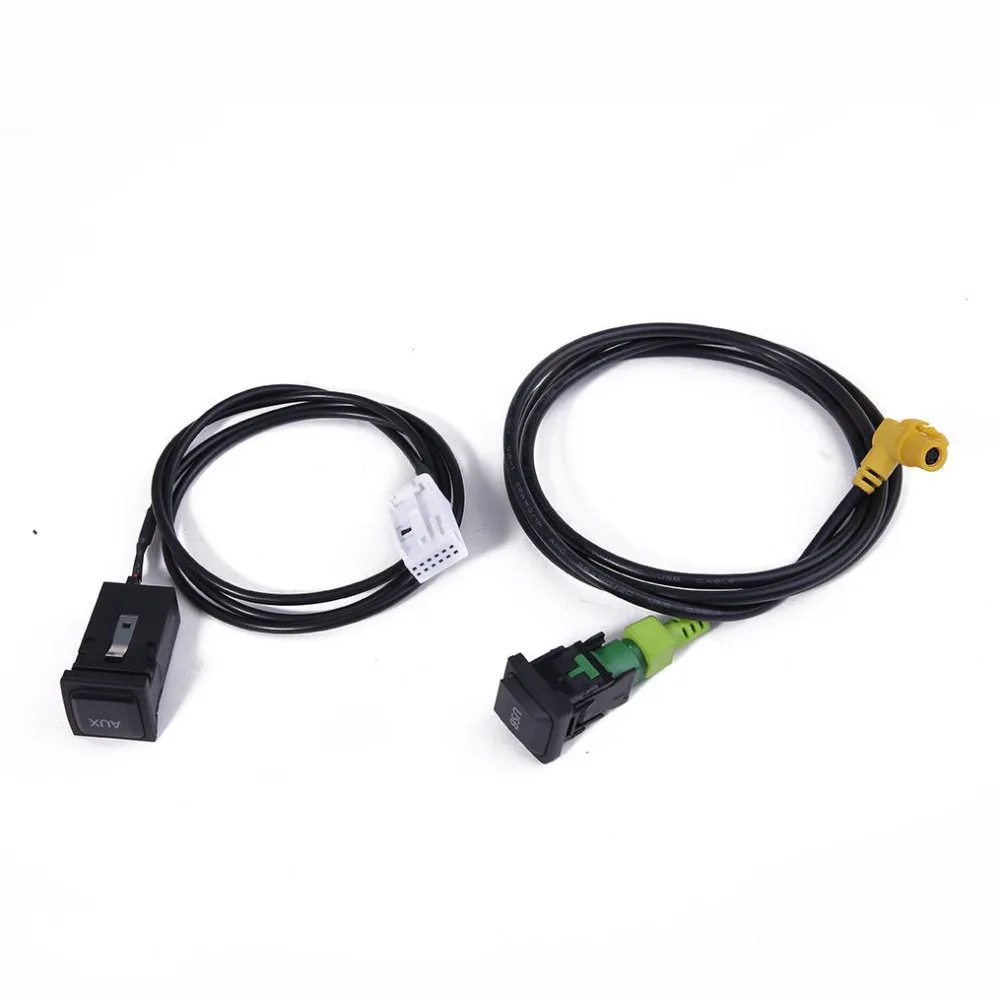 s-l1600 (8)